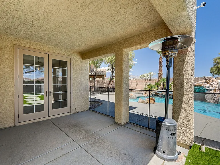 9610 Hawk Cliff Ave28_06012026