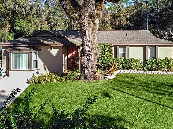 3rd image of 2649 Corinth Ct