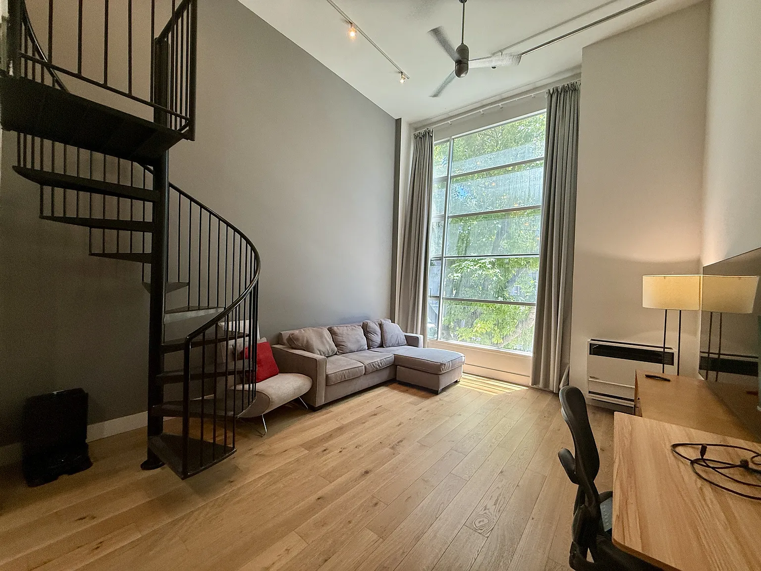 699 Pennsylvania Avenue #1 - Main — Photo 3