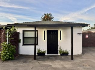 919 E Grand Ave #1/2, Escondido, CA 92025