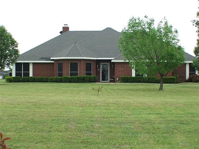 1st image of 2405 Trotter Ct