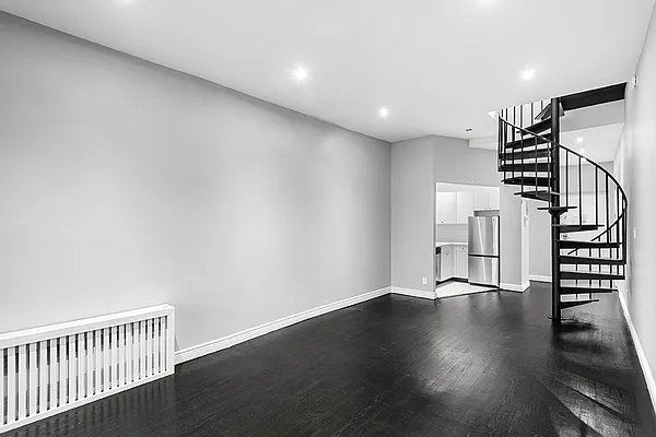 Rented by Mirador Real Estate | media 17