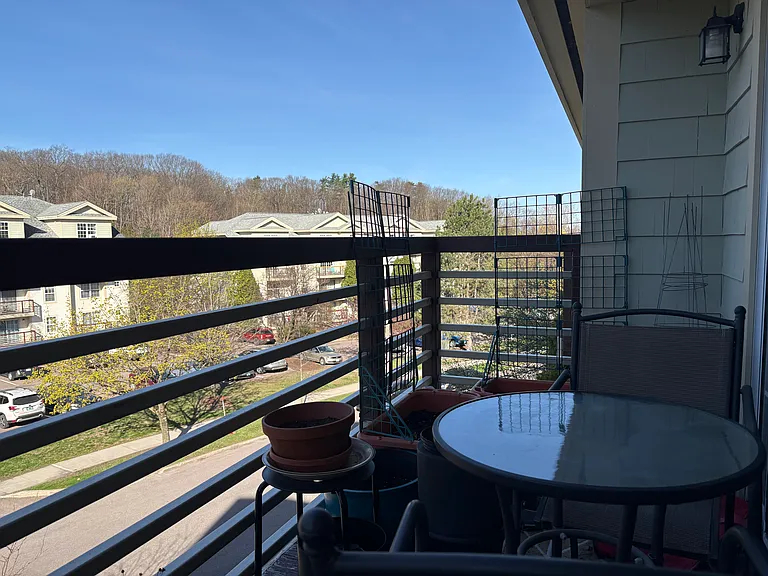 113 Hildred Dr — Photo 9