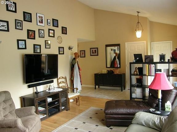3rd image of 14505 SE 26th St