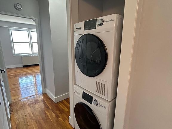 4th image of 749 N Broad St #10F