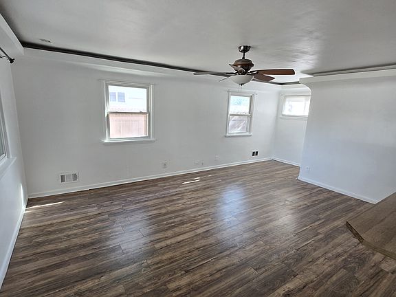 4th image of 2245 S Julian St