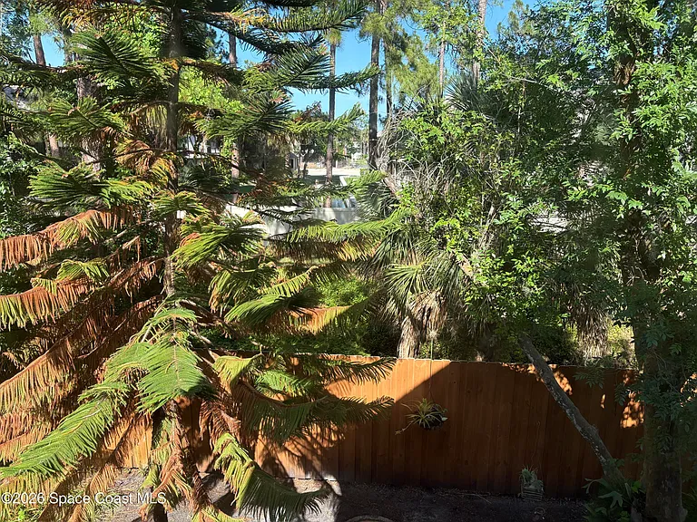 9020 York Ln #10H — Photo 8