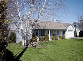 18 Dagmont Ave, Barre, VT 05641