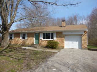 64 Sutton Ln, Goshen, OH 45122