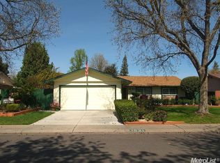 1621 Falmouth Way, Modesto, CA 95355