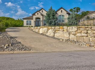 2100 Buffalo Gap, Leander, TX 78641