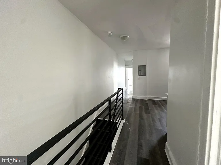 6226 Spruce St #2 — Photo 20