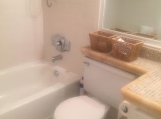 1112 Green Pine Blvd APT C2, West Palm Beach, FL 33409