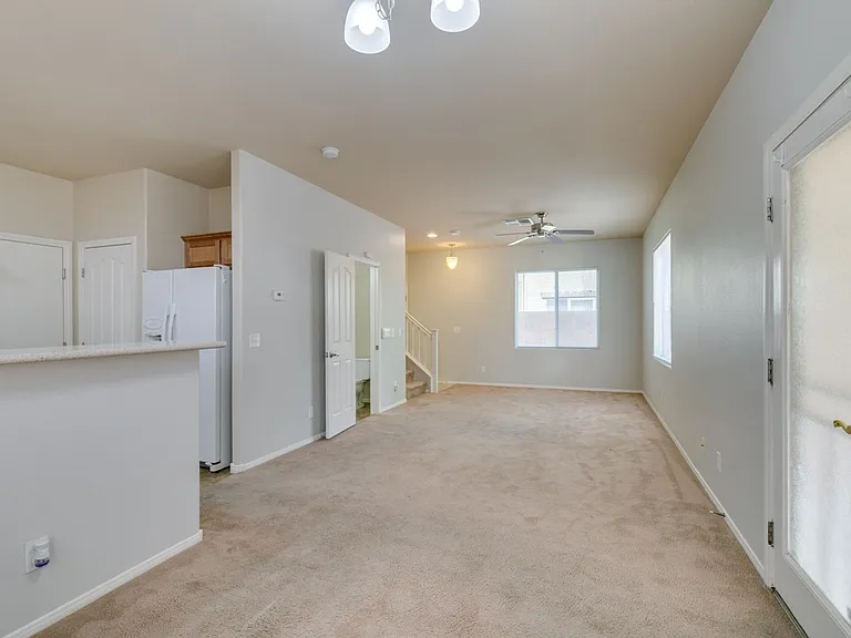 8937 Caledon Ridge Ct — Photo 19