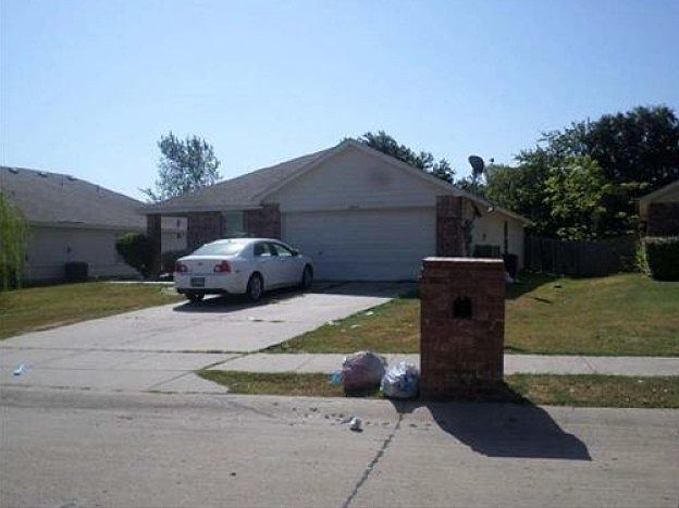 1st image of 1804 Brookwood Dr
