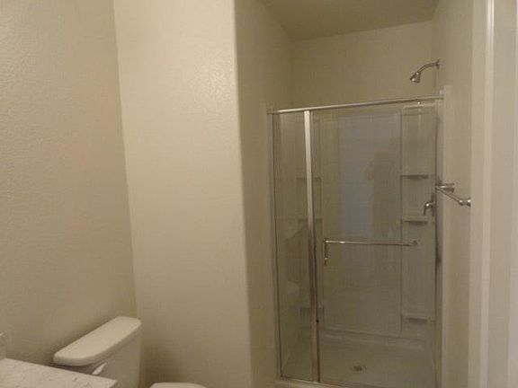 3rd image of 5720 Van Eyck Way