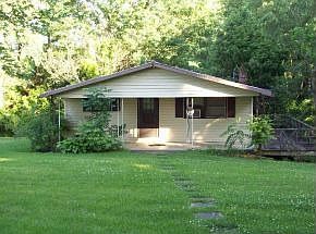 2nd image of 397 Piney Hill Rd
