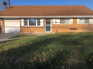 10879 Pippin Rd, Cincinnati, OH 45231