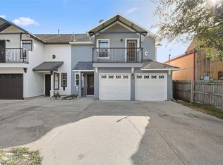 8502 Detroit St #C, Houston, TX 77017