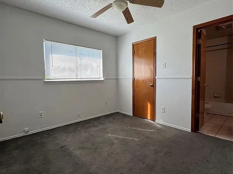 5824 Emrose Ter — Photo 3