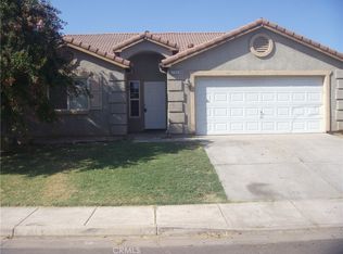 2844 La Palma Ave, Merced, CA 95348
