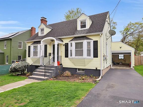 3rd image of 117 Ansonia Street