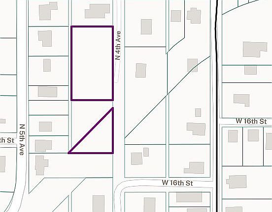 4th image of this home