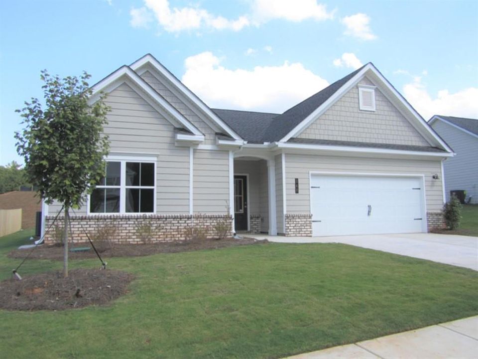 1st image of 240 Stonecreek Bnd