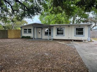 1000 Buttercup Ln, Orlando, FL 32825