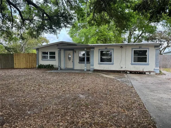 1000 Buttercup Ln, Orlando, FL 32825