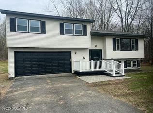 148 County Rte #28B, Valatie, NY 12184