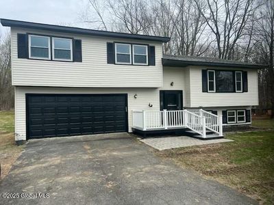 148 County Rte 28B, Valatie, NY, 12184