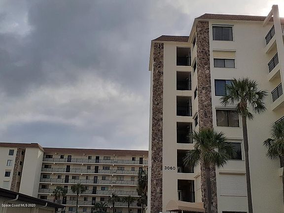 2nd image of 3060 N Atlantic Ave APT 508