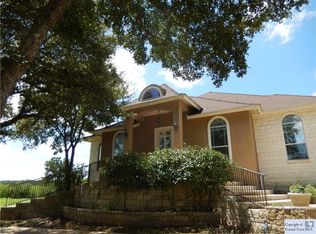 2211 Annes Trl, San Marcos, TX 78666