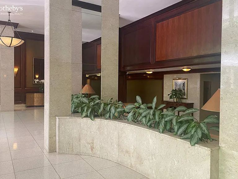 15 W 72nd St #7G — Photo 10