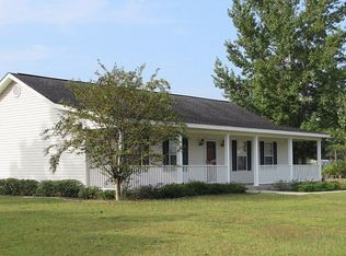 2601 Hemlock Way, Blackshear, GA 31516