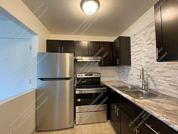 2nd image of 5723 E G Ave APT 6