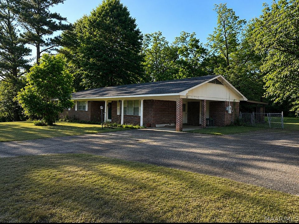 1st image of 443 Whiskey Run Rd