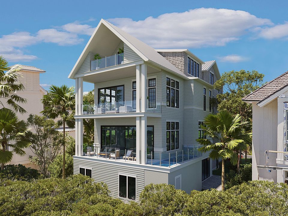 28 Bramble Grove Pl, Santa Rosa Beach, FL 32459 | Zillow