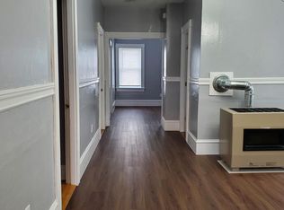 363 Osborn St, Fall River, MA 02724