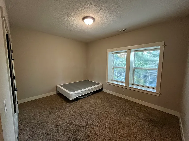 17416 SW Cricket Ct — Photo 18