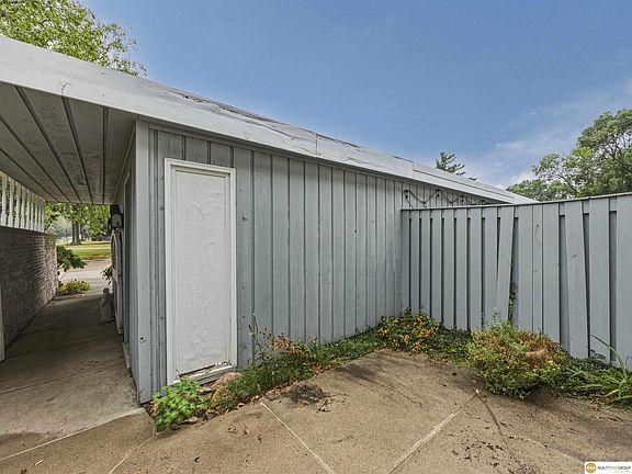 3rd image of 7111 Oldpost Rd #11