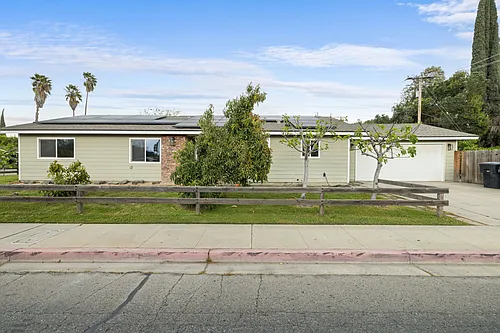 1212 S Demaree St Photo 1