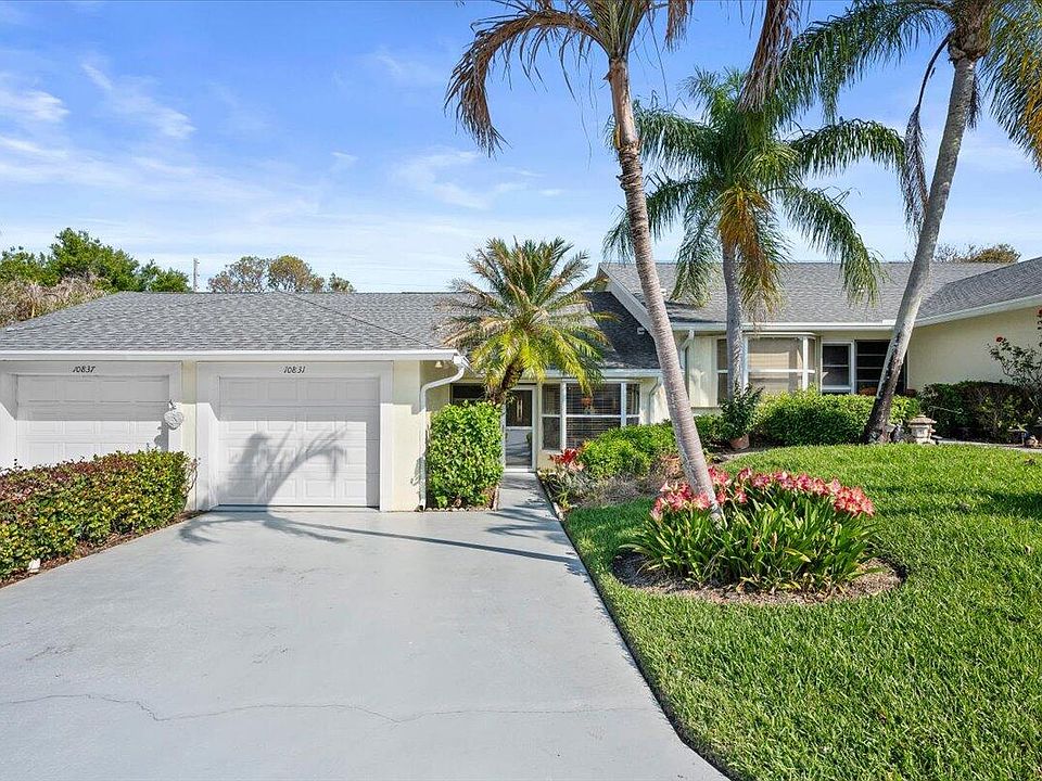 1st image of 10831 SE Sea Pines Circle