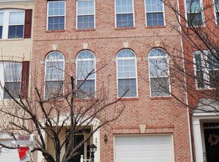 46162 Chester Ter, Sterling, VA 20165