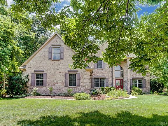 2nd image of 9205 Olde Woods Ct