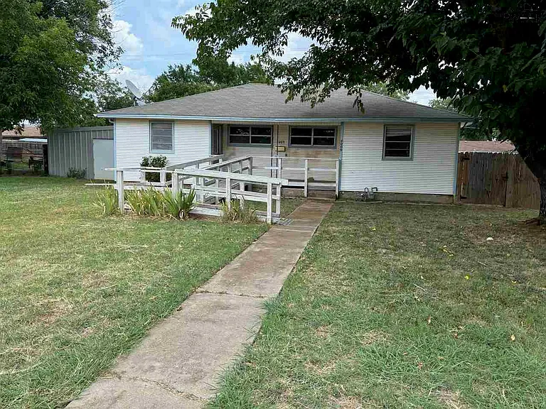 4009 Boren Ave — Photo 1