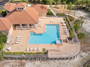8310 Big Acorn Cir #10-B, Naples, FL 34119