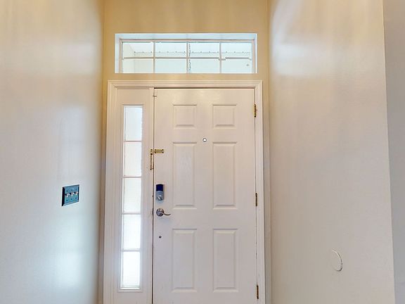 4th image of 2420 Woodstork Ct