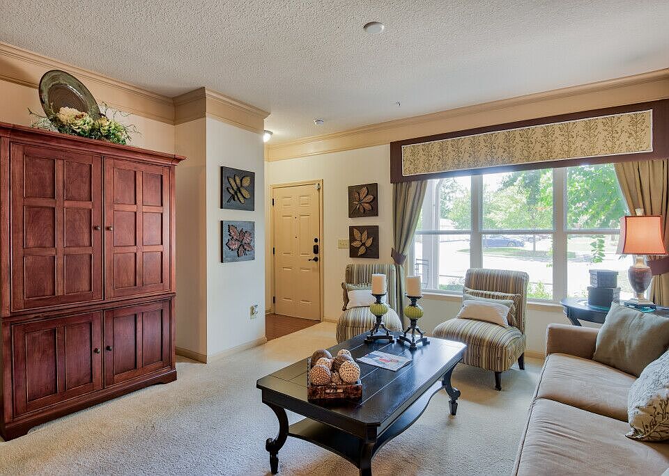 Tattersall Village 501 Burke Dr Hinesville GA Zillow